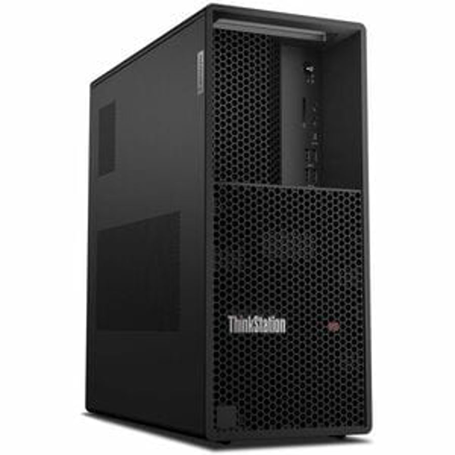 30GS00GPUS  Lenovo   Panamá [61fc72b5-b653-4f81-e3d8-08de90c4fb56]