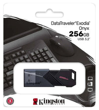 DTXON/256GB [62022f14-00db-41e9-828d-c51b74b901ff]