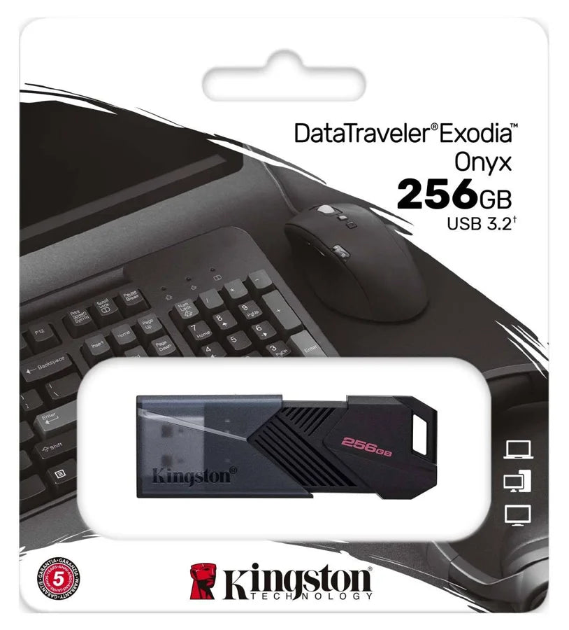 DTXON/256GB [62022f14-00db-41e9-828d-c51b74b901ff]