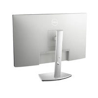 S2721QS  Dell  Monitores Panamá [62033d1c-8693-4497-8a84-779546525d59]