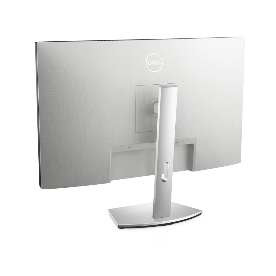 S2721QS  Dell  Monitores Panamá [62033d1c-8693-4497-8a84-779546525d59]