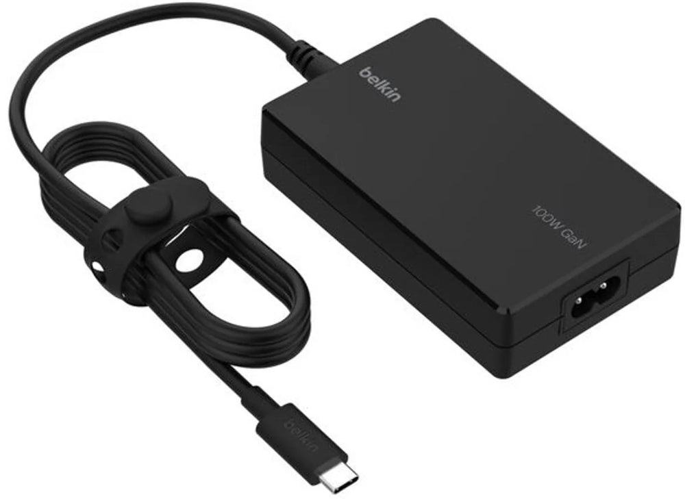 INC016ttBK [620f9001-4fd5-4bb1-b57f-6fa634eb721c]