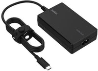 INC016ttBK [620f9001-4fd5-4bb1-b57f-6fa634eb721c]