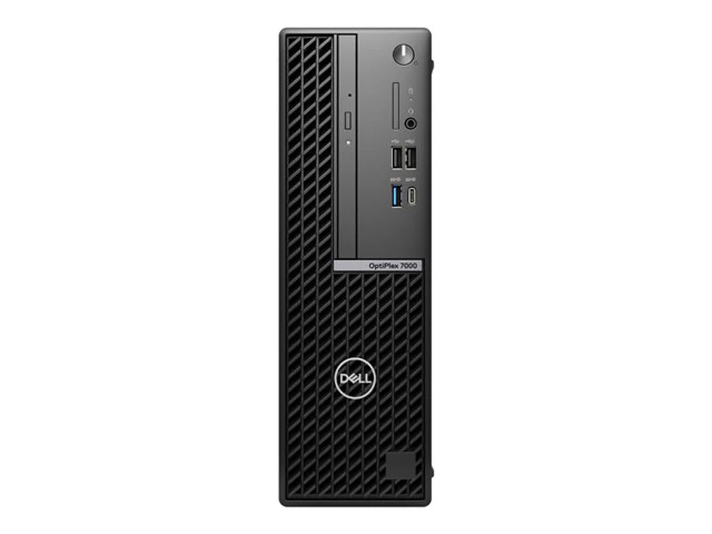 4FDKX  Dell  Computadores Panamá [62120239-f0da-492c-b629-31adead35286]