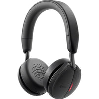 WL5024-DDAO  Dell  Periféricos Panamá [6217d3ea-0bf9-4d8d-80b9-71401a690396]