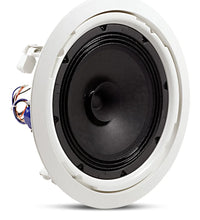 8128  JBL Pro  Audio y Video Panamá [622e474b-38c2-4d3b-ade2-92f4deed1ac4]
