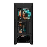 GB-C301G  Gigabyte  Componentes Informáticos Panamá [6231d1cf-afbe-421e-a19c-43dac409326f]