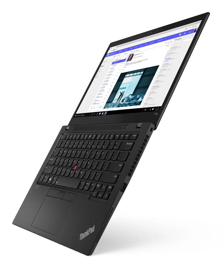 20WNS8DS00  Lenovo  Computadores Panamá [623bd0c6-86c3-4027-90fb-1d2dd13d5d5a]