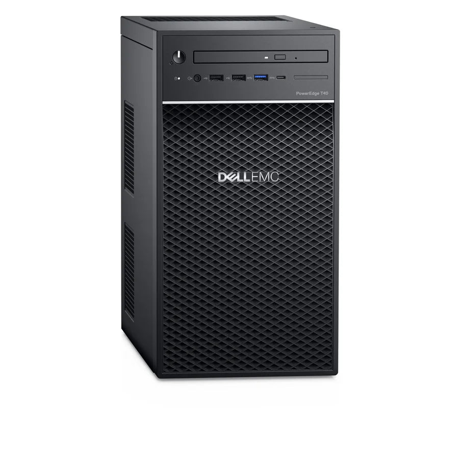 T40H1V2  Dell  Computadores Panamá [623be646-cdc9-43ab-abf8-1aa0e4bb20a7]