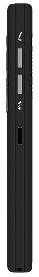 KPP-500  Klip Xtreme  Audio y Video Panamá [623e9ba9-ec07-497b-b234-a2f71156f99b]