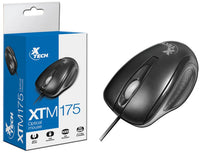 XTM-175 [623ff2d1-8e66-4a48-a61b-bc1d83f12ea7]