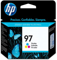 C9363WL  HP  Consumibles y Media Panamá [62421ded-8fe3-43c5-a280-09811e97fdd2]