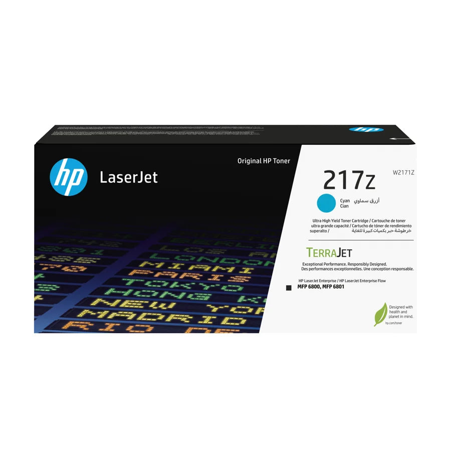 W2171Z  HP  Consumibles y Media Panamá [626ceda7-7ae8-4eca-a2d5-e9e81b30349d]