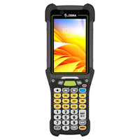 MC9401-0G1R6BSS-NA [6273744a-372a-4932-87fa-d4289c3b756b]