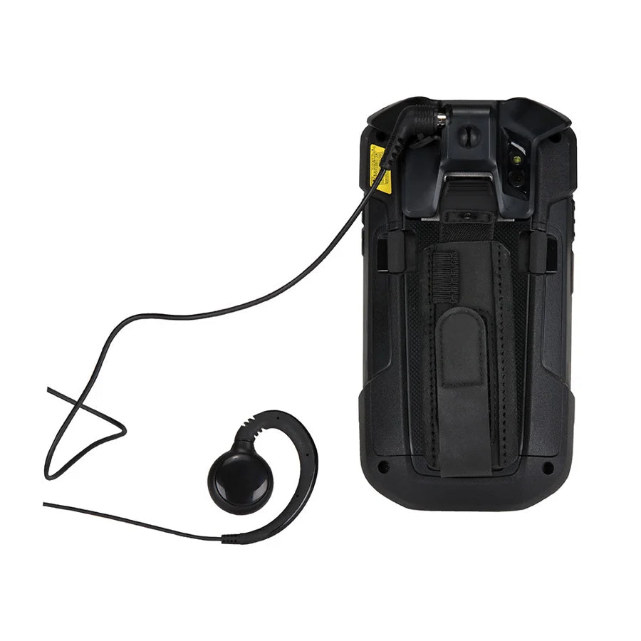 HDST-35MM-PTT1-01  Zebra  Audio Panamá [62766d6c-271f-41b9-9f44-db7b33d24118]