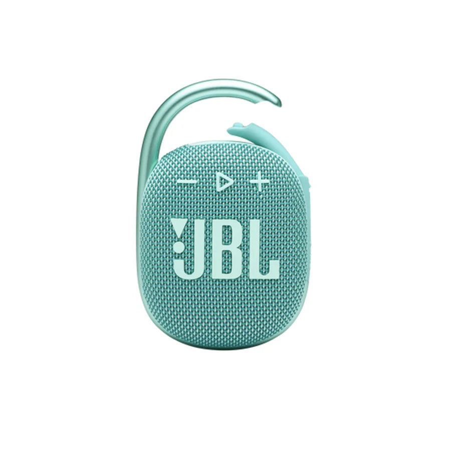 JBLCLIP4TEALAM  JBL  Audio y Video Panamá [628a7e41-6f1a-4066-bfc7-c6988702bac7]