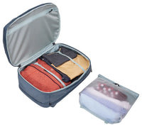 3205017  Thule  Maletines Panamá [628ce220-03e0-4faa-b7f1-4c1316bd36a7]