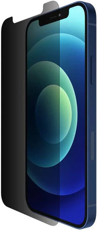 OVA029zz  Belkin  Celulares Panamá [629a5aa2-d91a-4c06-9af6-9ee689286173]