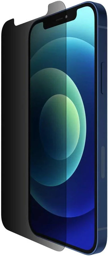 OVA029zz  Belkin  Celulares Panamá [629a5aa2-d91a-4c06-9af6-9ee689286173]