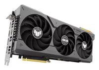 TUF-RTX4070TIS-16G-GAMING  ASUS  Componentes Informáticos Panamá [629d0120-4e47-4667-a13c-2191fcf5ae1e]