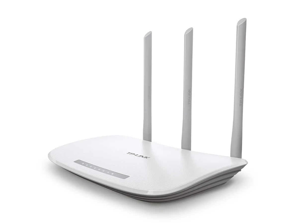 TL-WR845N  TP-Link  Redes Panamá [629fc664-d580-48ef-ba72-b4dbd089ea1f]