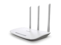 TL-WR845N  TP-Link  Redes Panamá [629fc664-d580-48ef-ba72-b4dbd089ea1f]