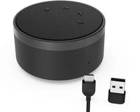 4XD1C82055  Lenovo  Audio y Video Panamá [62a0866c-e186-4c24-91f8-e3aece8024af]