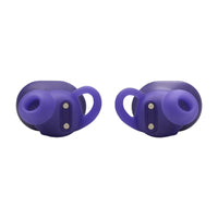 JBLENDURACE2PURAM  JBL  Audio y Video Panamá [62a8a58d-259e-48c3-86b3-8fd9d9b01a56]