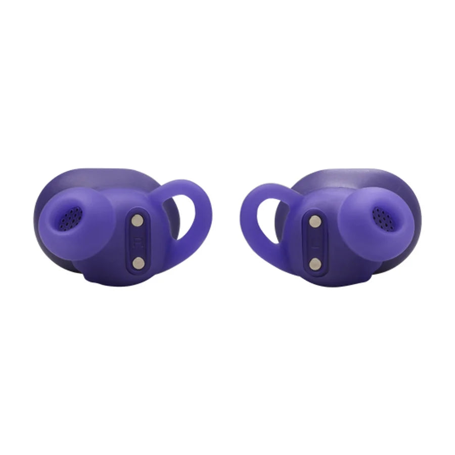 JBLENDURACE2PURAM  JBL  Audio y Video Panamá [62a8a58d-259e-48c3-86b3-8fd9d9b01a56]