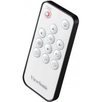 M1MINIPLUS  Viewsonic  Proyectores Panamá [62a9396d-4118-4af4-8ec6-1cfa2c1109dc]