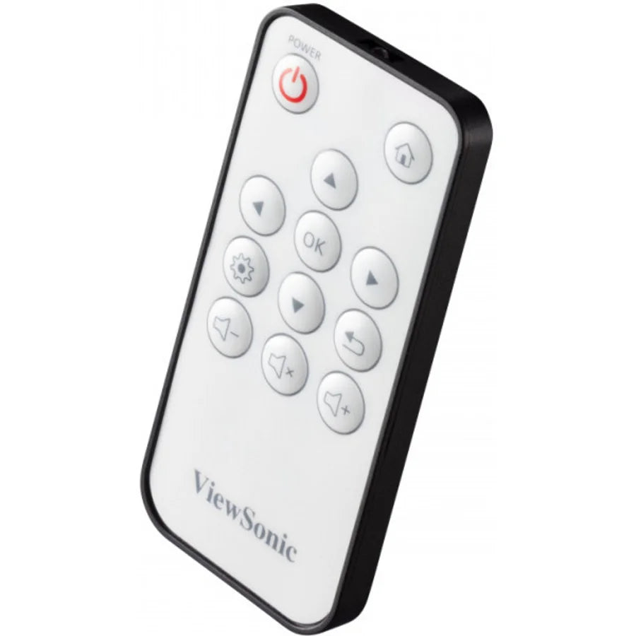 M1MINIPLUS  Viewsonic  Proyectores Panamá [62a9396d-4118-4af4-8ec6-1cfa2c1109dc]