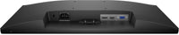 DELL_E2225HM  Dell  Monitores Panamá [62b06e01-c866-44f2-a171-00ff1189b1d1]