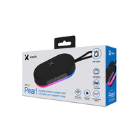 XTS-607  Xtech  Audio y Video Panamá [62b0c4ba-7850-46bb-aaa8-b99271126bd5]