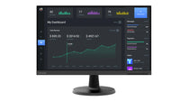 63DCKAR6LA  Lenovo  Monitores Panamá [62b19520-0718-4651-9788-3426297c5b2f]