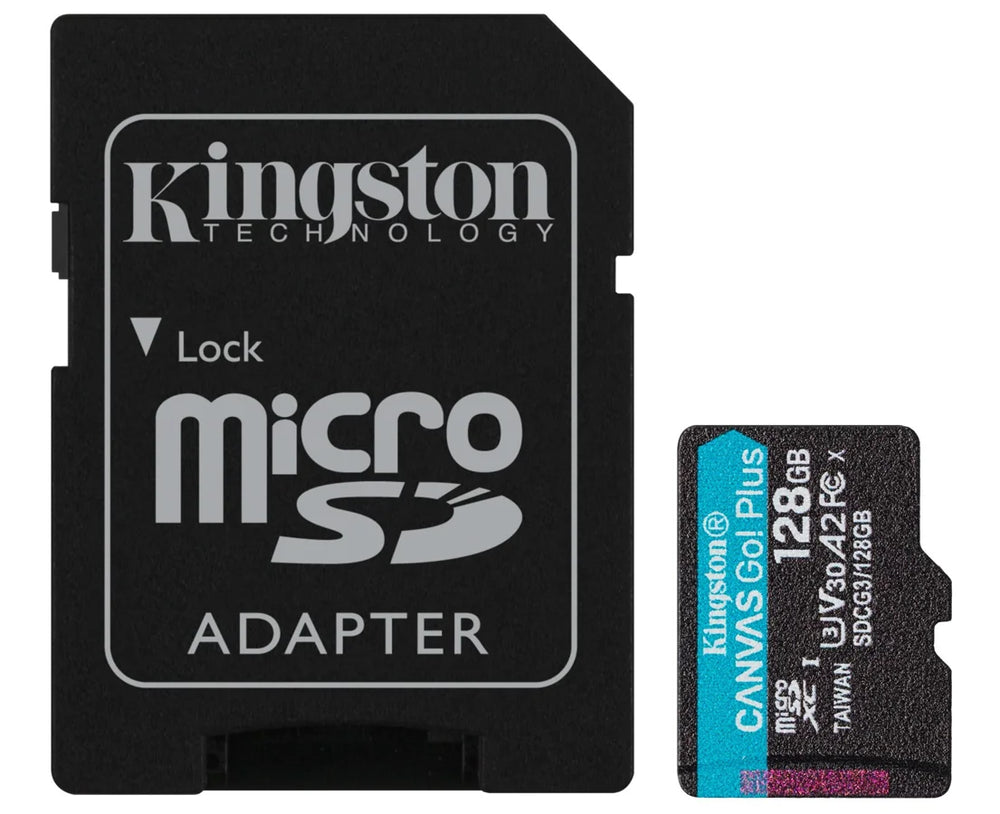SDCG3/128GB [62b9fda2-16ba-49cd-938d-87193119ef0c]