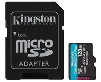 SDCG3/128GB [62b9fda2-16ba-49cd-938d-87193119ef0c]