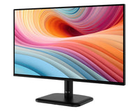 PRO MP251L E2 [62c312ed-8c0e-40e5-bd73-5f18719b376a]
