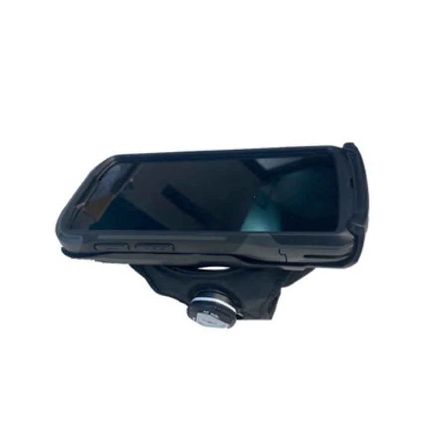 SG-NGTC5-WMADP1-02  Zebra  Wearable Holders Panamá [62d2228e-1e89-4120-8c8d-8aaee8c6cdc3]
