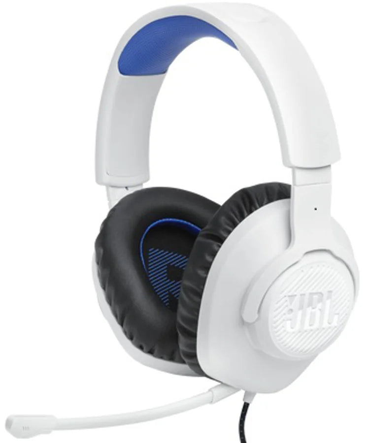 JBLQ100PWHTBLUAM  JBL  Audio y Video Panamá [62d71cdf-aebf-4b58-9cae-3fe72abfaa58]