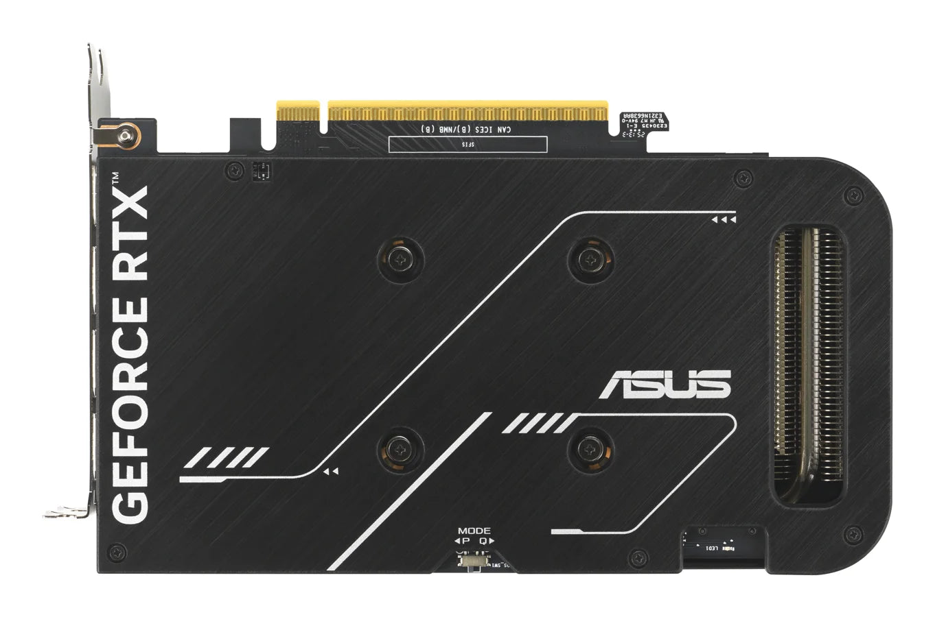 DUAL-RTX5050-O8G  ASUS  Componentes Informáticos Panamá [62d7ff61-3ad4-4155-b3c5-1a617664f6a2]