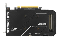 DUAL-RTX5050-O8G  ASUS  Componentes Informáticos Panamá [62d7ff61-3ad4-4155-b3c5-1a617664f6a2]