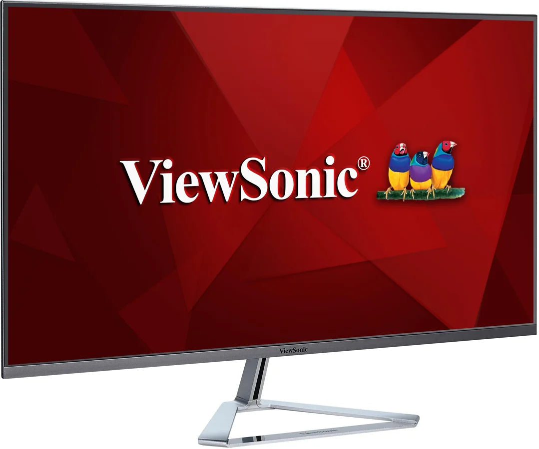 VX3276-MHD [62eaca87-b6f1-4d03-ac45-d0da6756e6ec]