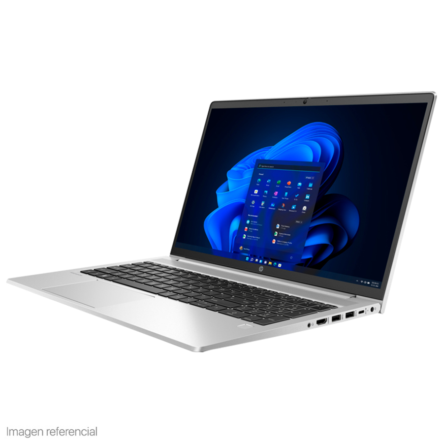 6C5Y1LT#ABM  HP  Computadores Panamá