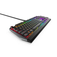 AW510K-G-WW  Dell  Periféricos Panamá [62fd3b53-491b-4521-8512-0ba663accc58]