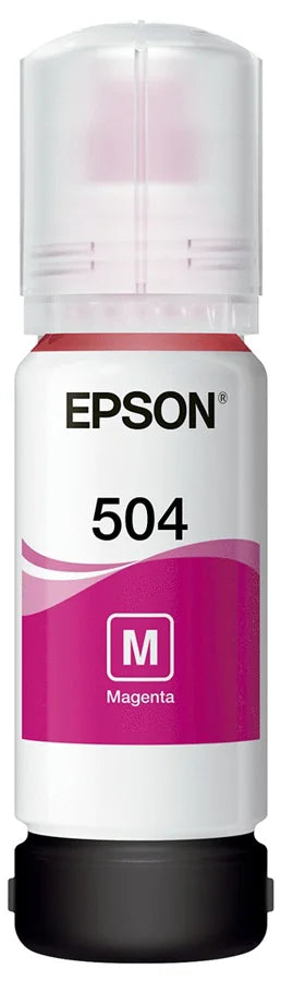 T504320-AL [62ff683b-8558-4d6d-988c-61425d89992a]