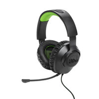 JBLQ100XBLKGRNAM  JBL  Audio y Video Panamá [6305a62f-3b76-4da1-be62-4f34caf0ce5e]