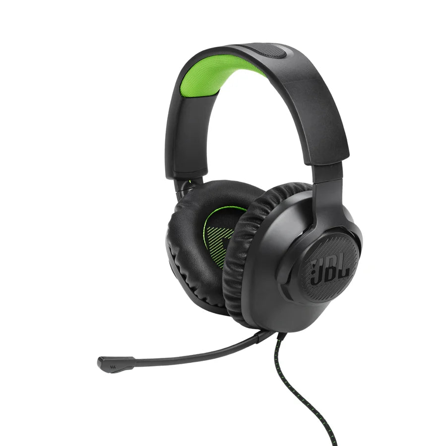 JBLQ100XBLKGRNAM  JBL  Audio y Video Panamá [6305a62f-3b76-4da1-be62-4f34caf0ce5e]