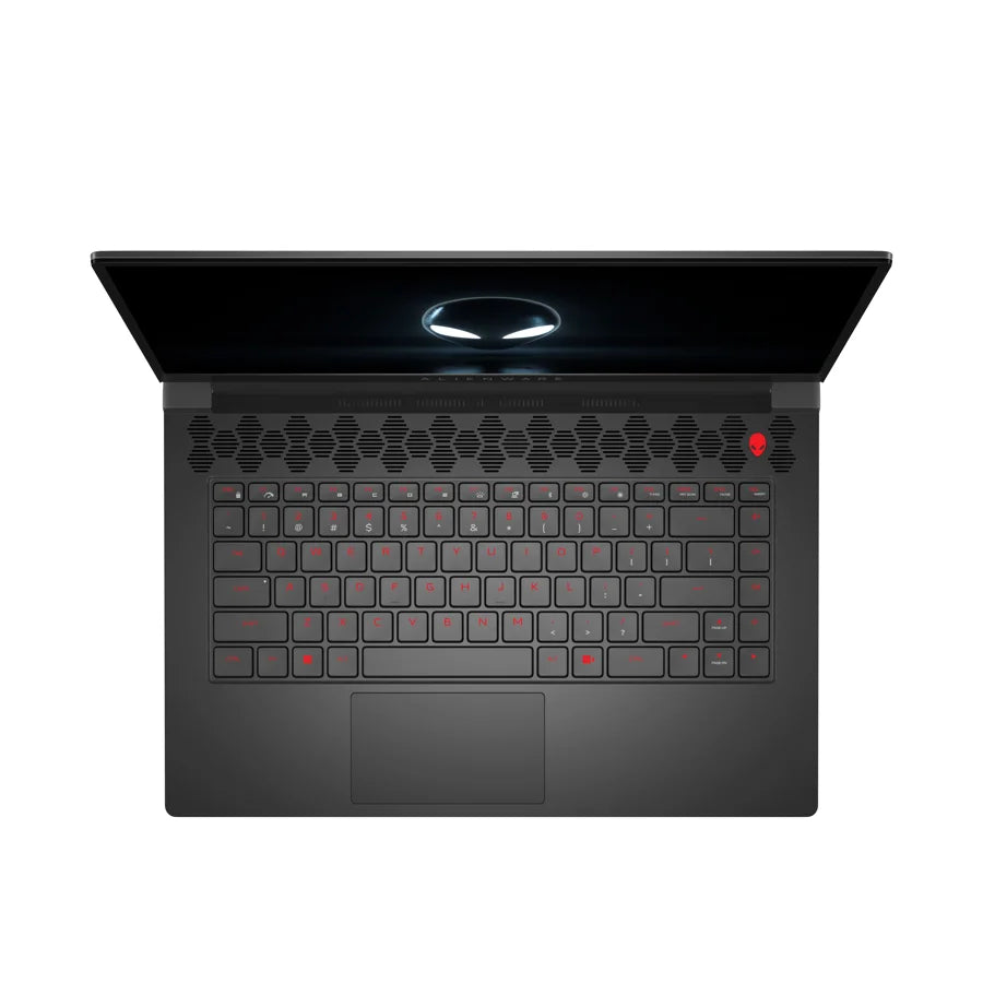 1P6Y1  Dell  Computadores Panamá [630de53c-009b-4c10-a488-fae2bd2d50fa]