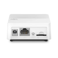 Tapo H200 [63115580-001e-4105-8d20-f2cb9080782a]
