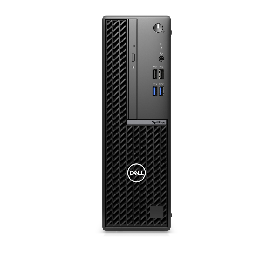 59P3N  Dell  Computadores Panamá